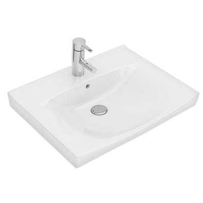 Ifö SPIRA 60 CM MÖBELTVÄTTSTÄLL